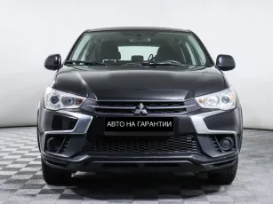 Mitsubishi  2