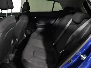 Hyundai  10