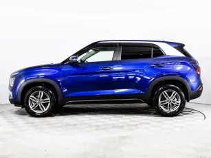 Hyundai  3