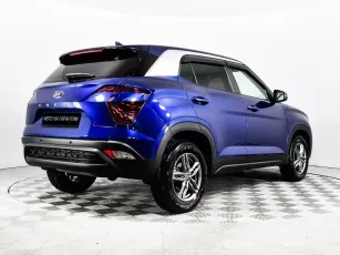 Hyundai  5