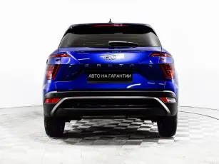 Hyundai  6