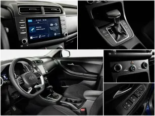 Hyundai  9