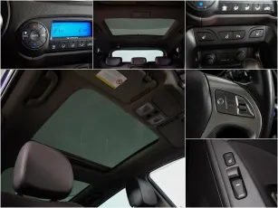 Hyundai  10