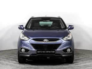 Hyundai  2