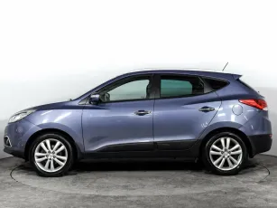 Hyundai  3