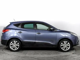 Hyundai  4