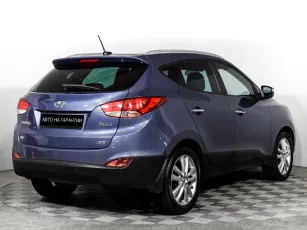 Hyundai  5