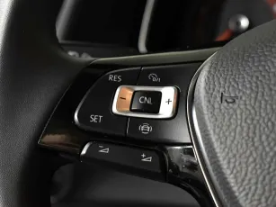 Volkswagen  14