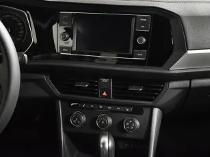 Volkswagen  15