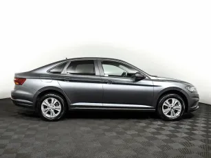 Volkswagen  4