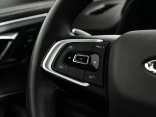 Chery  11