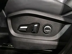 Chery  15
