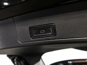 Chery  16