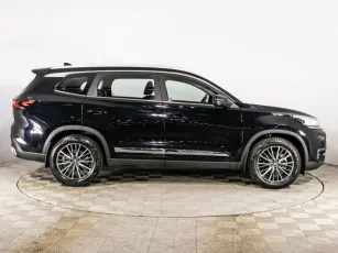 Chery  4
