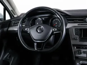 Volkswagen  11