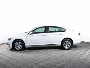 Volkswagen  3