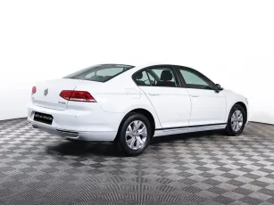 Volkswagen  5