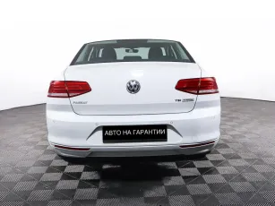 Volkswagen  6