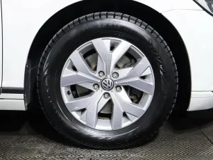 Volkswagen  7