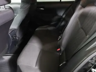 Toyota  10