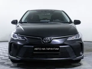 Toyota  2
