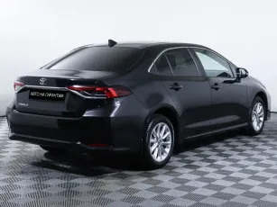 Toyota  3