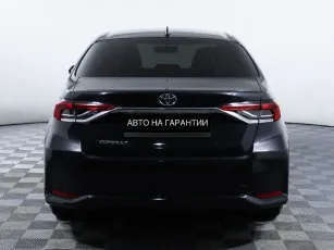 Toyota  4