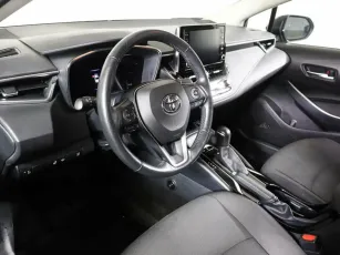 Toyota  7