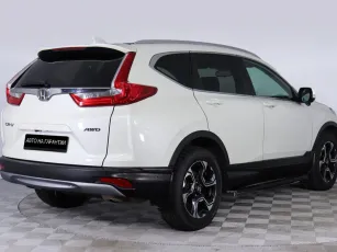 Honda  3