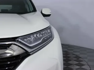 Honda  5