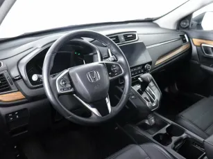 Honda  8