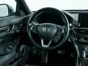 Honda  11