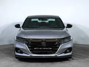 Honda  2