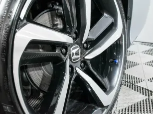 Honda  7
