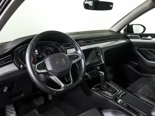 Volkswagen  10