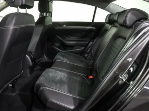 Volkswagen  15