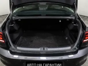 Volkswagen  16