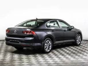 Volkswagen  4