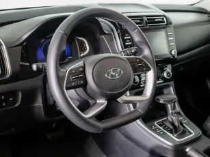Hyundai  6
