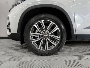 Chery  10