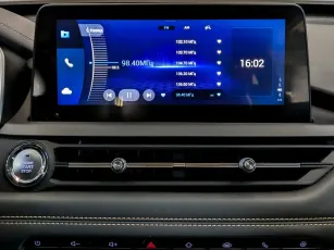 Chery  17