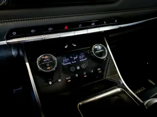 Chery  19