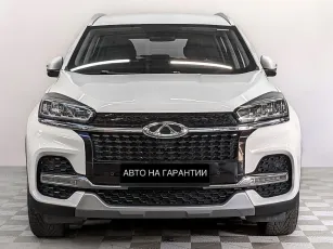 Chery  2