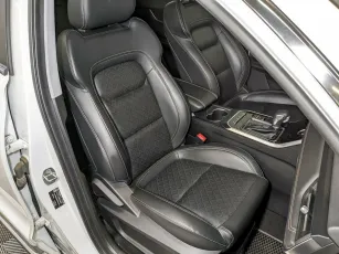 Chery  20
