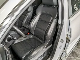 Chery  21