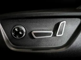 Chery  22