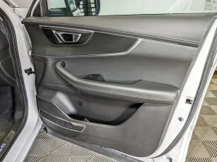 Chery  23