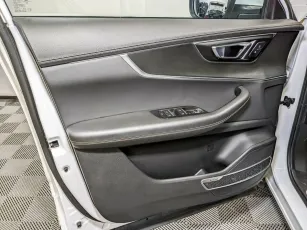 Chery  24