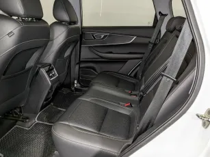 Chery  25