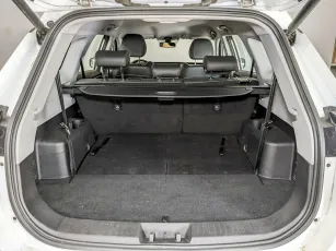 Chery  26